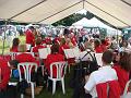 Chipstead 2008 001